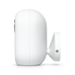 Ubiquiti UniFi Protect G4 Instant 廣角無線網絡攝影機
