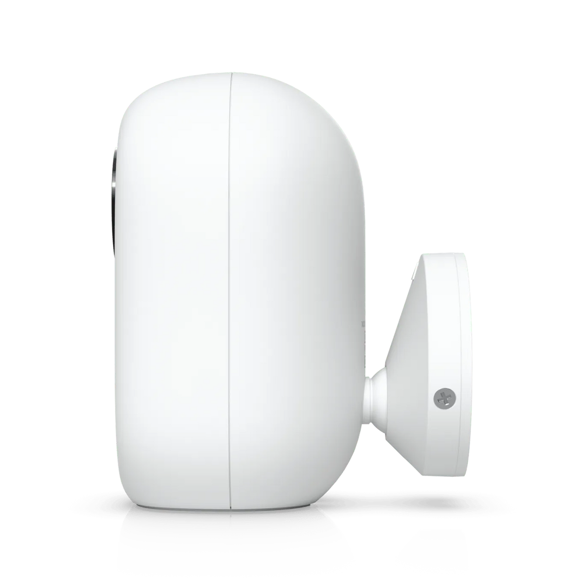 Ubiquiti UniFi Protect G4 Instant 廣角無線網絡攝影機