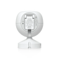 Ubiquiti UniFi Protect G4 Instant 廣角無線網絡攝影機