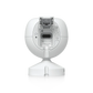 Ubiquiti UniFi Protect G4 Instant 廣角無線網絡攝影機