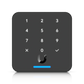 Ubiquiti UniFi Reader Flex 門禁讀卡機