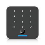 Ubiquiti UniFi Reader Flex 門禁讀卡機