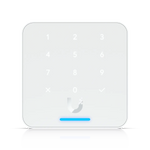 Ubiquiti UniFi Reader Flex 門禁讀卡機
