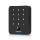 Ubiquiti UniFi Reader Flex 門禁讀卡機