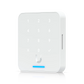 Ubiquiti UniFi Reader Flex 門禁讀卡機