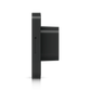 Ubiquiti UniFi Reader Flex 門禁讀卡機