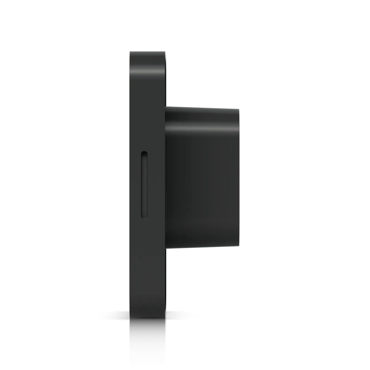 Ubiquiti UniFi Reader Flex 門禁讀卡機