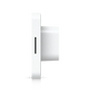 Ubiquiti UniFi Reader Flex 門禁讀卡機