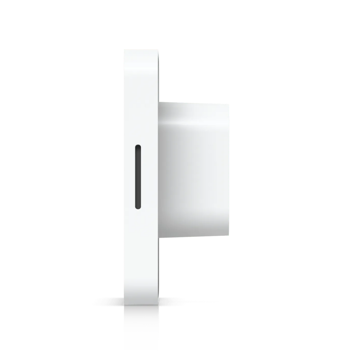 Ubiquiti UniFi Reader Flex 門禁讀卡機