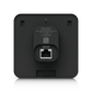 Ubiquiti UniFi Reader Flex 門禁讀卡機