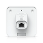Ubiquiti UniFi Reader Flex 門禁讀卡機