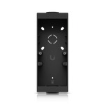 Ubiquiti UniFi Reader Pro 接線盒 黑色