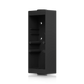 Ubiquiti UniFi Reader Pro 接線盒 黑色