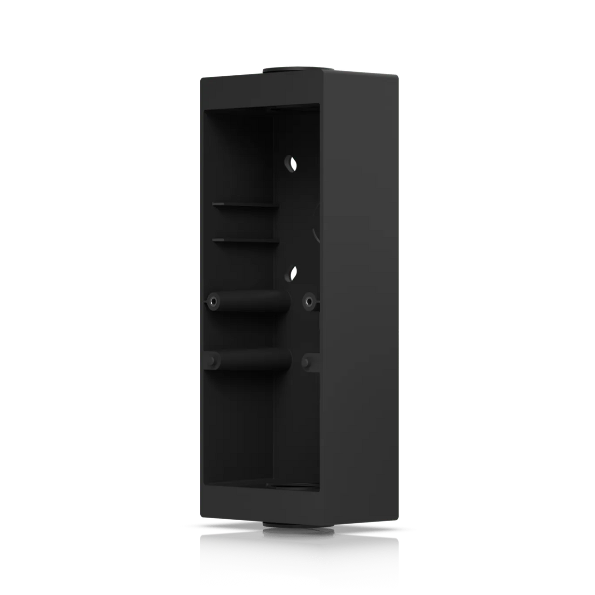 Ubiquiti UniFi Reader Pro 接線盒 黑色