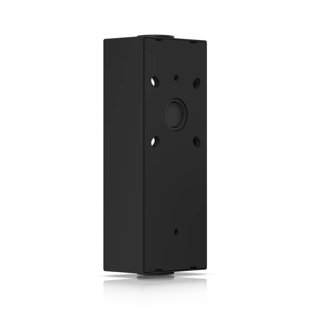 Ubiquiti UniFi Reader Pro 接線盒 黑色