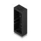 Ubiquiti UniFi Reader Pro 接線盒 黑色