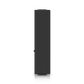 Ubiquiti UniFi Reader Pro 接線盒 黑色
