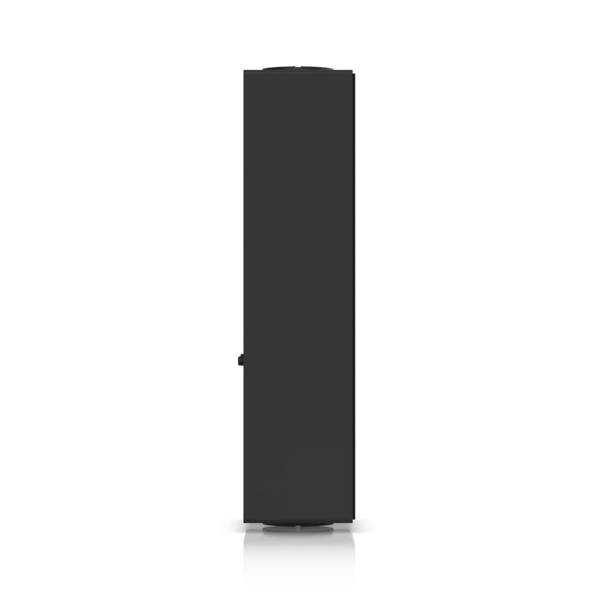 Ubiquiti UniFi Reader Pro 接線盒 黑色