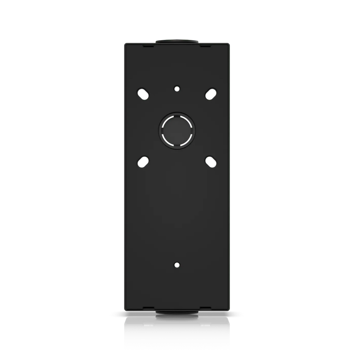 Ubiquiti UniFi Reader Pro 接線盒 黑色
