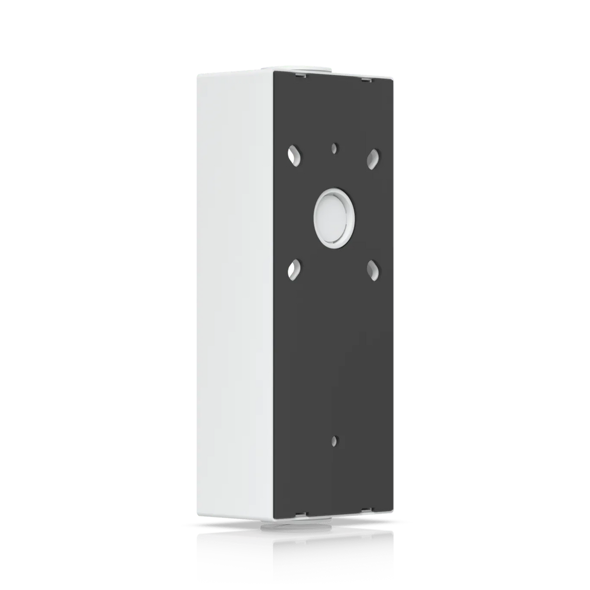 Ubiquiti UniFi Reader Pro Junction Box 白色 接線盒