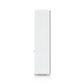 Ubiquiti UniFi Reader Pro Junction Box 白色 接線盒