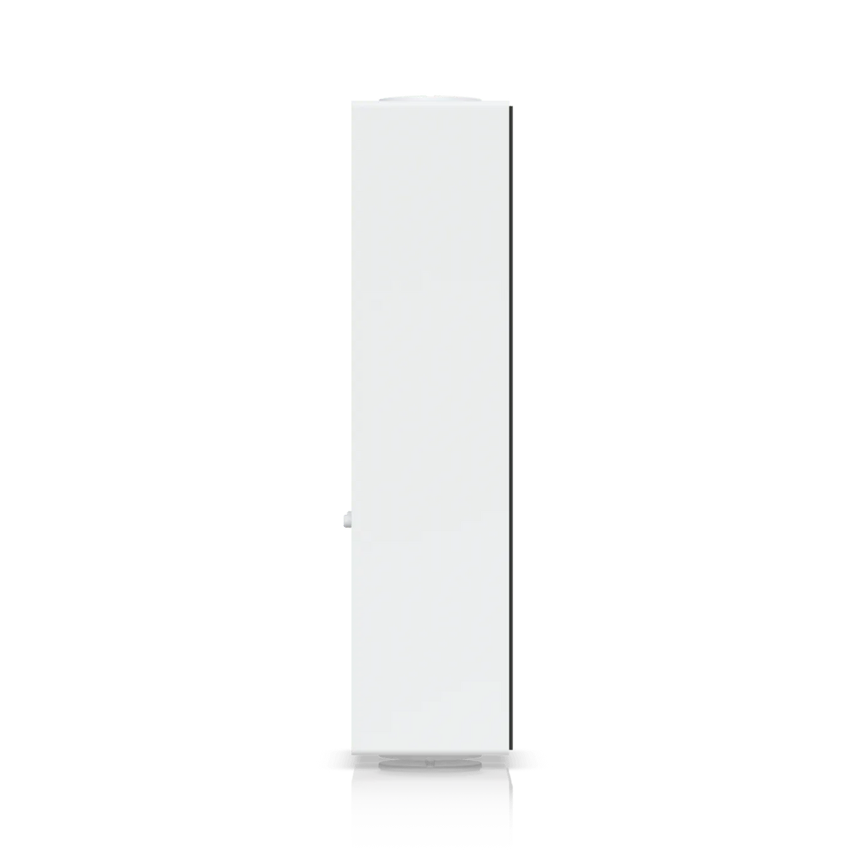 Ubiquiti UniFi Reader Pro Junction Box 白色 接線盒