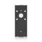 Ubiquiti UniFi Reader Pro Junction Box 白色 接線盒