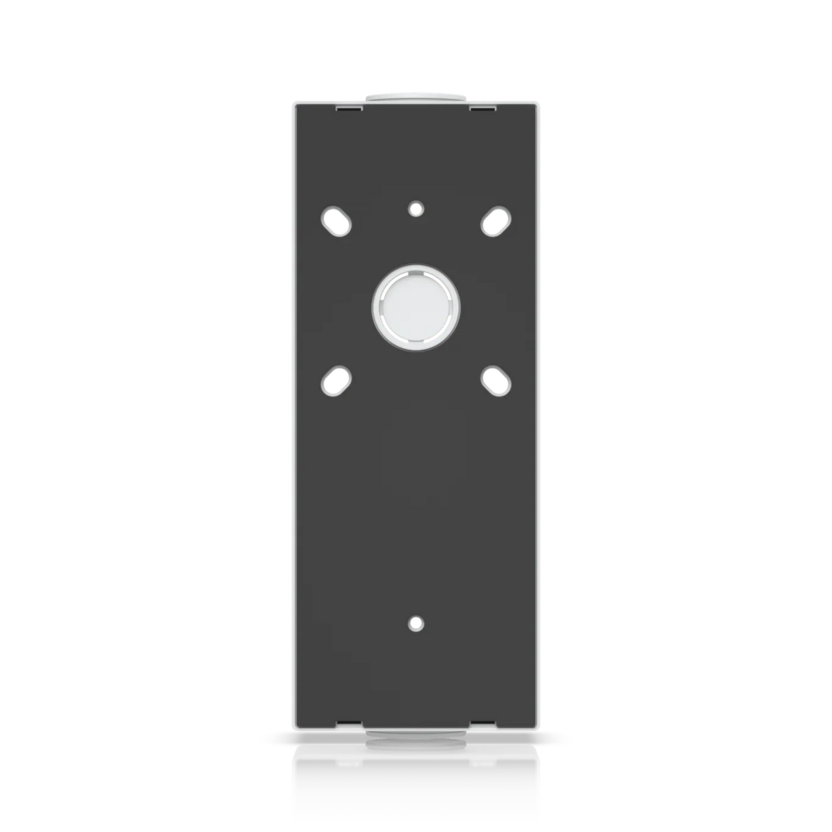 Ubiquiti UniFi Reader Pro Junction Box 白色 接線盒