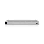 Ubiquiti UniFi Redundant Power 備援電源系統
