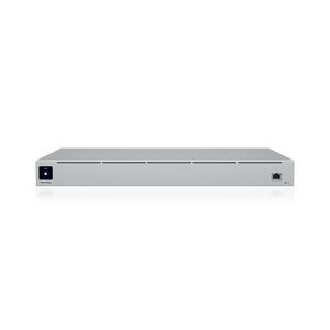 Ubiquiti UniFi Redundant Power 備援電源系統