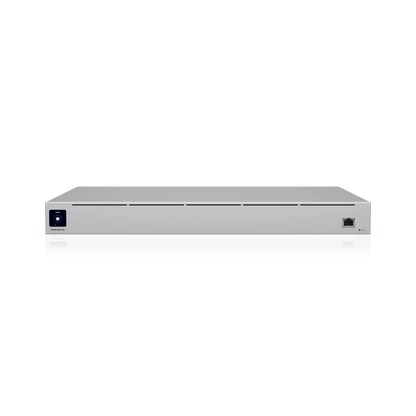 Ubiquiti UniFi Redundant Power 備援電源系統