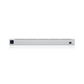 Ubiquiti UniFi Redundant Power 備援電源系統