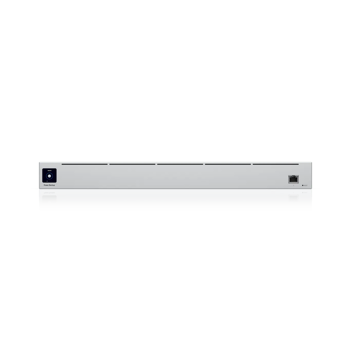 Ubiquiti UniFi Redundant Power 備援電源系統