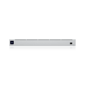 Ubiquiti UniFi Redundant Power 備援電源系統