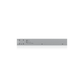 Ubiquiti UniFi Redundant Power 備援電源系統