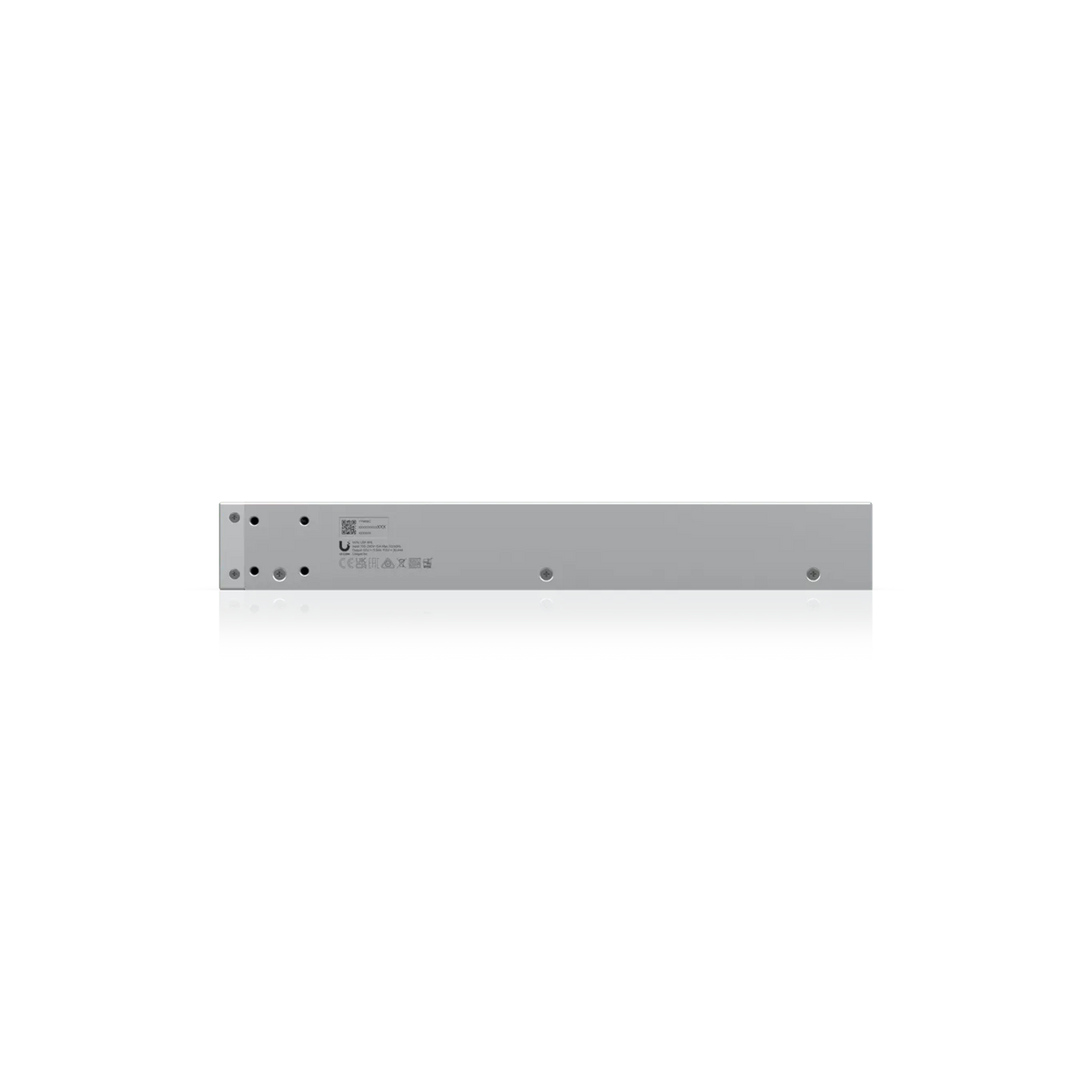 Ubiquiti UniFi Redundant Power 備援電源系統