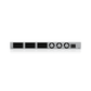 Ubiquiti UniFi Redundant Power 備援電源系統
