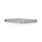 Ubiquiti UniFi Redundant Power 備援電源系統