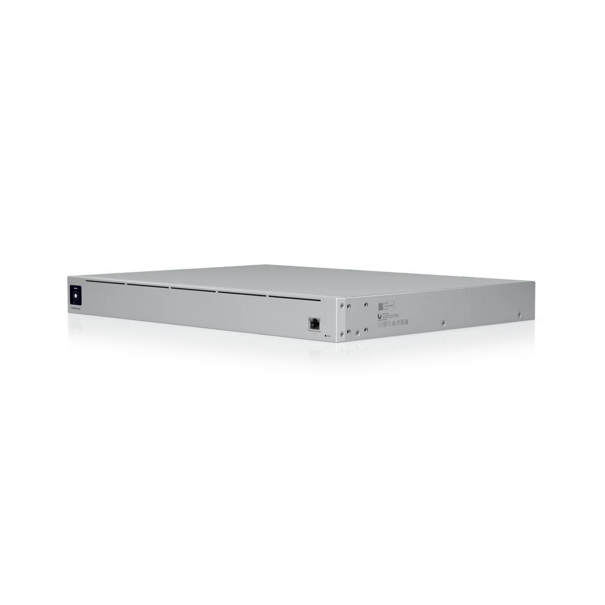 Ubiquiti UniFi Redundant Power 備援電源系統