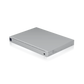 Ubiquiti UniFi Redundant Power 備援電源系統