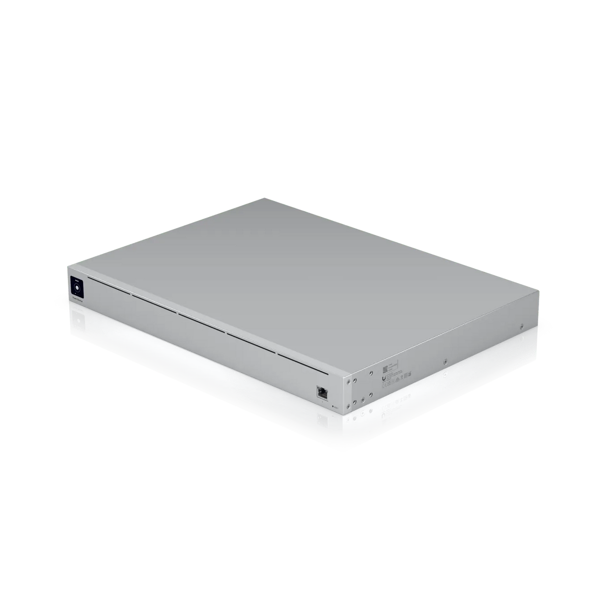 Ubiquiti UniFi Redundant Power 備援電源系統