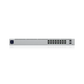 Ubiquiti UniFi Standard 16 PoE 交換器