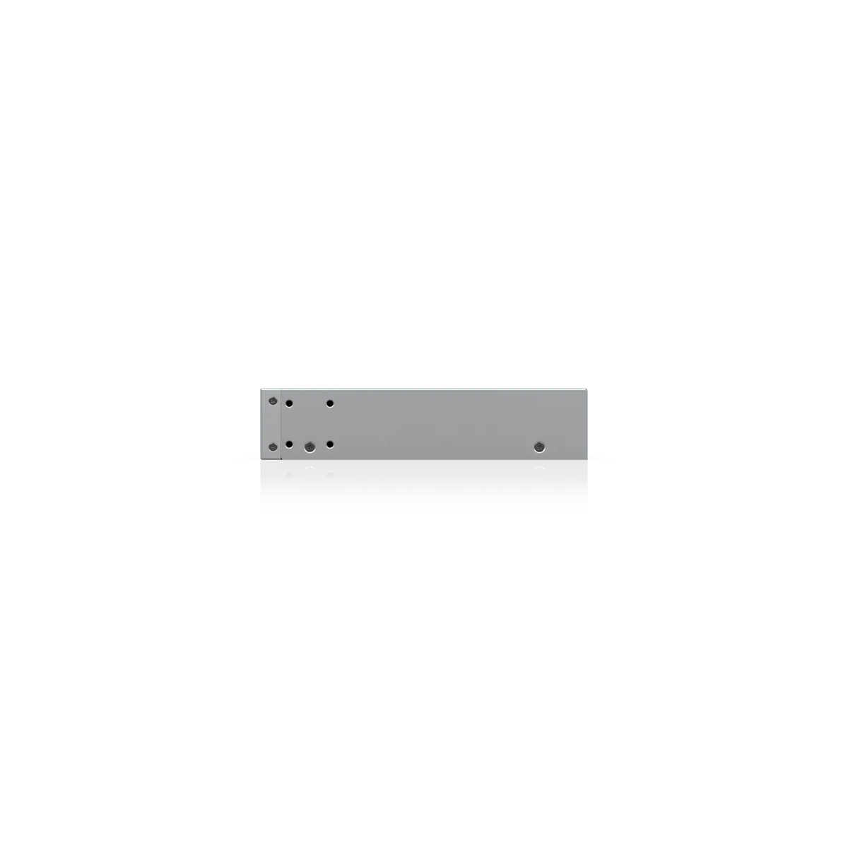 Ubiquiti UniFi Standard 16 PoE 交換器