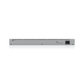 Ubiquiti UniFi Standard 16 PoE 交換器