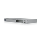 Ubiquiti UniFi Standard 16 PoE 交換器