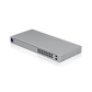 Ubiquiti UniFi Standard 16 PoE 交換器