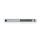 Ubiquiti UniFi Standard 24 PoE 交換器