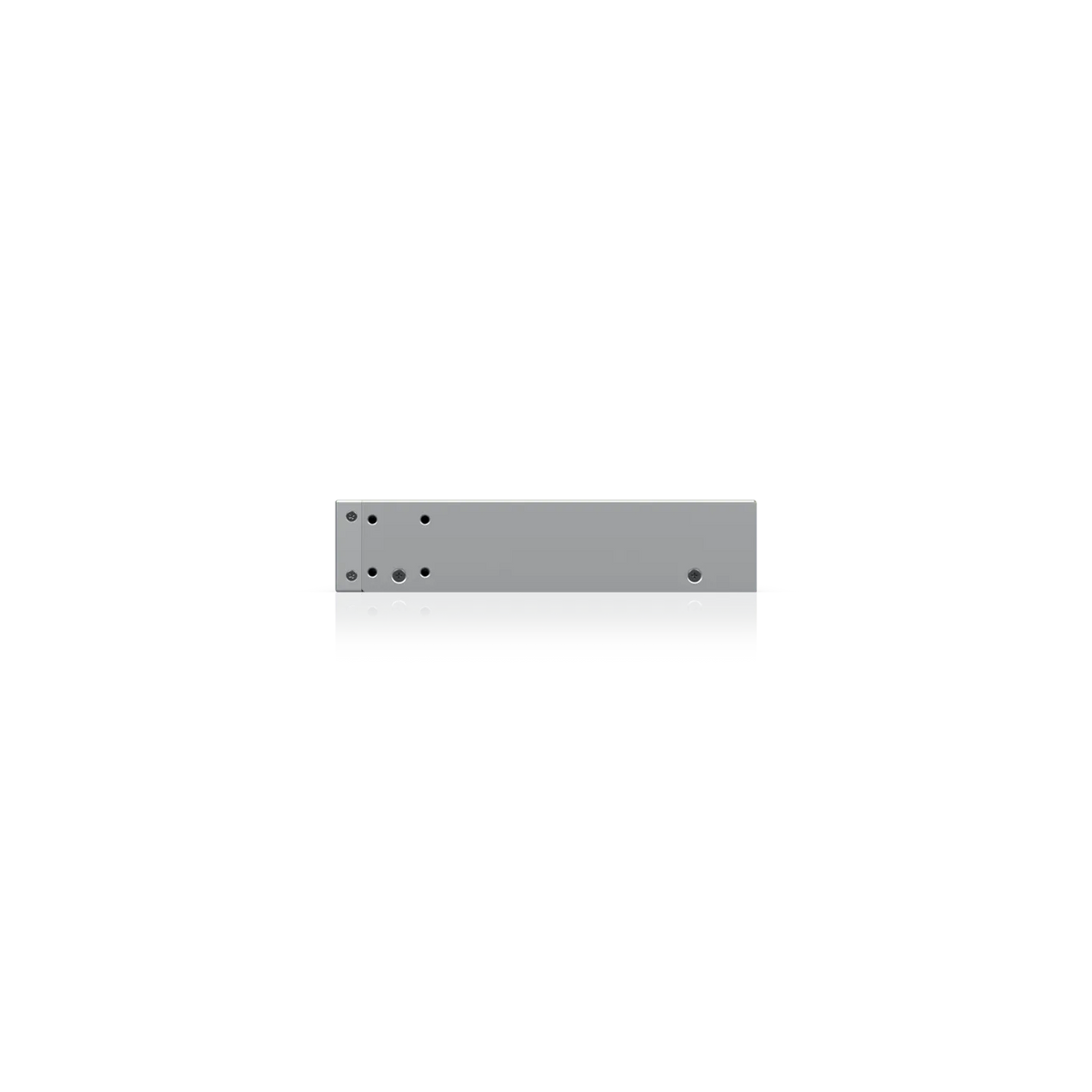 Ubiquiti UniFi Standard 24 PoE 交換器