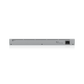 Ubiquiti UniFi Standard 24 PoE 交換器