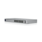 Ubiquiti UniFi Standard 24 PoE 交換器